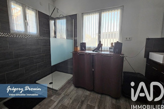 achat maison beaumt-du-gatinais 77890