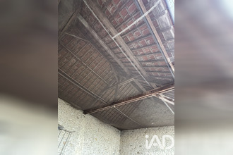 achat maison beaumt-du-gatinais 77890