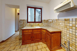 achat maison beaumt-du-gatinais 77890