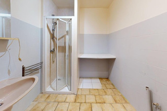 achat maison beaumt-du-gatinais 77890
