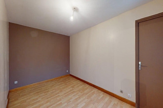 achat maison beaumt-du-gatinais 77890