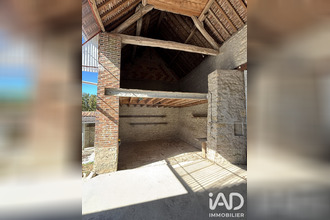 achat maison beaumt-du-gatinais 77890
