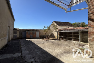achat maison beaumt-du-gatinais 77890