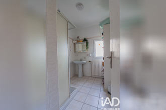 achat maison beaumt-du-gatinais 77890