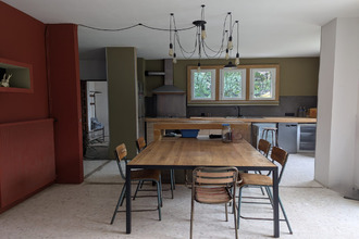 achat maison beaumt-du-lac 87120