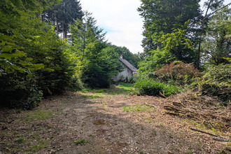 achat maison beaumt-du-lac 87120