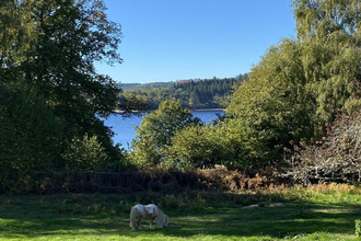 achat maison beaumt-du-lac 87120