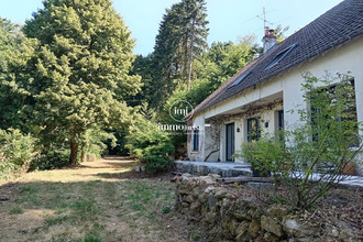 achat maison beaumt-du-lac 87120