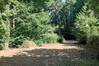 achat maison beaumt-du-lac 87120