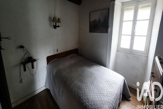 achat maison beaumt-du-lac 87120
