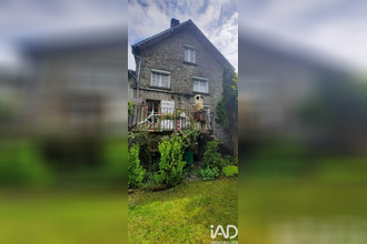 achat maison beaumt-du-lac 87120