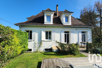 achat maison beaumt-du-perigord 24440