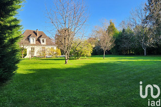 achat maison beaumt-du-perigord 24440