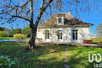 achat maison beaumt-du-perigord 24440