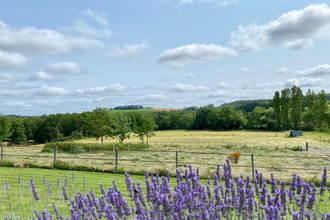 achat maison beaumt-du-perigord 24440