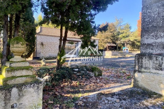 achat maison beaumt-du-perigord 24440