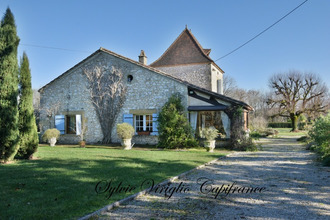 achat maison beaumt-du-perigord 24440