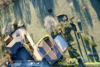 achat maison beaumt-du-perigord 24440