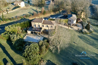achat maison beaumt-du-perigord 24440