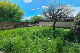 achat maison beaumt-du-perigord 24440