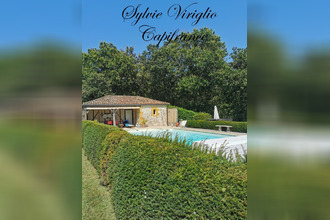 achat maison beaumt-du-perigord 24440