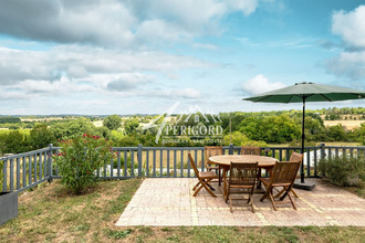 achat maison beaumt-du-perigord 24440