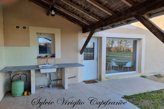 achat maison beaumt-du-perigord 24440