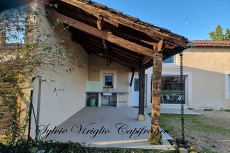 achat maison beaumt-du-perigord 24440