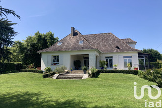achat maison beaumt-du-perigord 24440