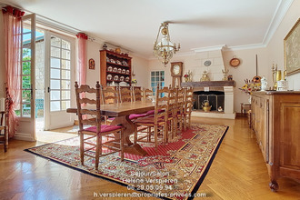 achat maison beaumt-du-perigord 24440