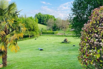 achat maison beaumt-du-perigord 24440