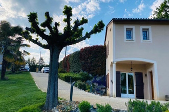 achat maison beaumt-du-perigord 24440