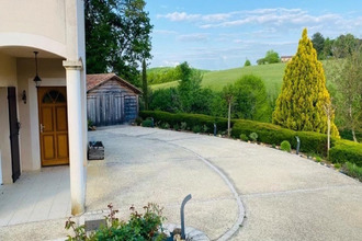 achat maison beaumt-du-perigord 24440