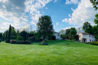 achat maison beaumt-du-perigord 24440