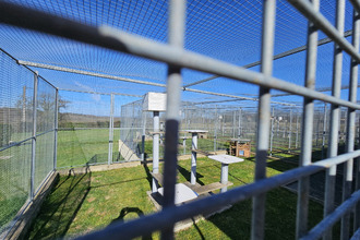 achat maison beaumt-du-perigord 24440