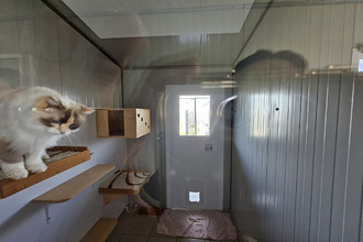 achat maison beaumt-du-perigord 24440