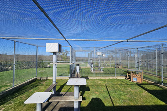 achat maison beaumt-du-perigord 24440