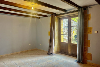 achat maison beaumt-du-perigord 24440