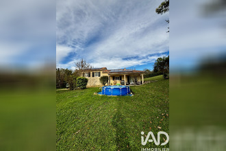 achat maison beaumt-du-perigord 24440