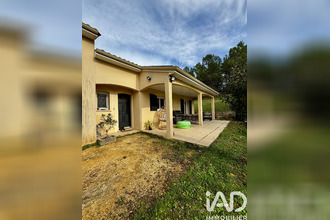 achat maison beaumt-du-perigord 24440