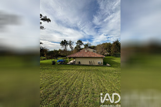 achat maison beaumt-du-perigord 24440