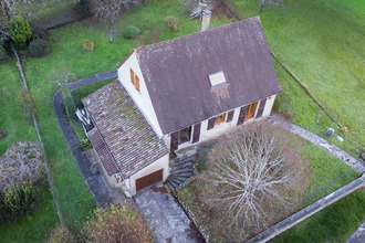 achat maison beaumt-du-perigord 24440