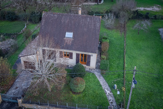 achat maison beaumt-du-perigord 24440