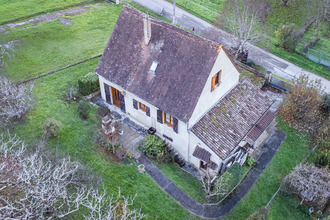 achat maison beaumt-du-perigord 24440