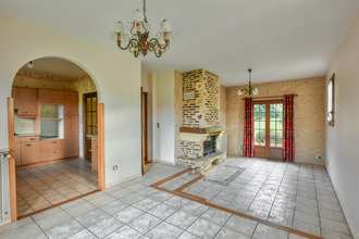 achat maison beaumt-du-perigord 24440