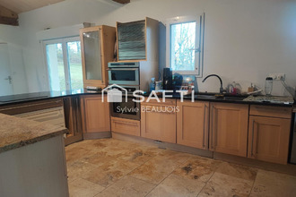 achat maison beaumt-du-perigord 24440