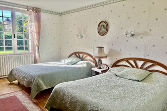 achat maison beaumt-du-perigord 24440