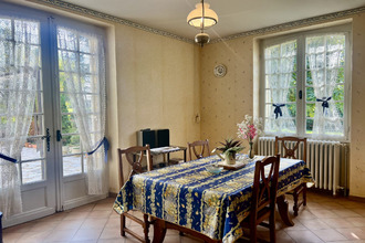 achat maison beaumt-du-perigord 24440