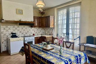 achat maison beaumt-du-perigord 24440