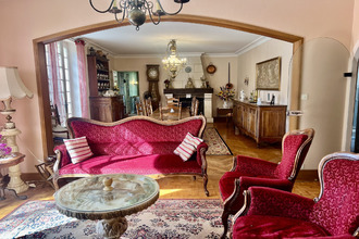 achat maison beaumt-du-perigord 24440